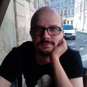 ���������� �����, ���� ������� ������, 52 ����, ������������ ��� ������, ����� � ���������, c�������� ���������