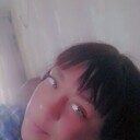  ,   , 41 ,     , c , 