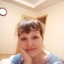 ,   , 44 ,   c 
