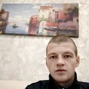 ���������� �������, ���� ������� ������, 35 ���, ������������ 