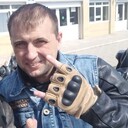 ���������� ���������, ���� ������� ��������, 40 ���, ������������ ��� ������, ����� � ���������, c�������� ���������, ���������