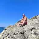 ���������� ���������� �����, ���� ������� ������, 31 ���, ������������ ��� ����� � ���������, c�������� ���������