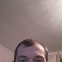 ���������� �������, ���� ������� �������, 42 ����, ������������ ��� ������, ����� � ���������, c�������� ���������