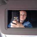 ���������� �������, ���� ������� ����, 46 ���, ������������ ��� ������, ����� � ���������, c�������� ���������