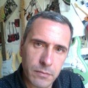 ���������� ������, ���� ������� ���������, 58 ���, ������������ ��� ������, ����� � ���������, c�������� ���������