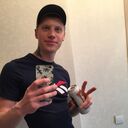  ,   , 32 ,   ,   , c , 