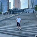  ,   , 45 ,   