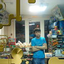  ,   , 36 ,  
