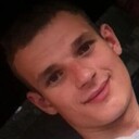  ,   Nikita, 29 ,   ,   