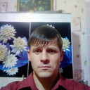  --,   Aleksandr, 35 ,     , c 
