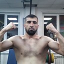 ���������� ������������, ���� ������� �����, 38 ���, ������������ ��� ������, ����� � ���������