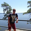 ���������� ����, ���� ������� �����, 36 ���, ������������ ��� ������, ����� � ���������