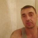  ,   , 42 ,   c 
