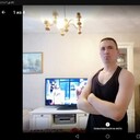 ���������� �����-���������, ���� ������� �����, 47 ���, ������������ ��� ������, ����� � ���������, c�������� ���������