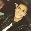 ���������� �����������, ���� ������� ������, 31 ���, ������������ ��� ������, ����� � ���������, c�������� ���������