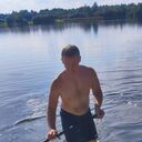 ���������� �������, ���� ������� Sergey, 41 ���, ������������ ��� ������, ����� � ���������, c�������� ���������