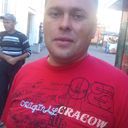  ,   , 48 ,   