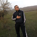 ���������� �������, ���� ������� S M, 38 ���, ������������ ��� ������