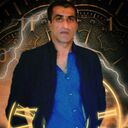 ���������� �����-���������, ���� ������� ������, 38 ���, ������������ ��� ������, ����� � ���������