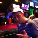 ���������� ������-��-����, ���� ������� Sany, 37 ���, ������������ ��� ������, ����� � ���������, c�������� ���������