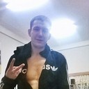 ���������� �����, ���� ������� �����, 35 ���, ������������ ��� ������, ����� � ���������, c�������� ���������