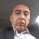  ,   , 52 ,   , 