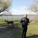 ���������� ������-��-����, ���� ������� ϸ��, 43 ����, ������������ ��� ������, ����� � ���������