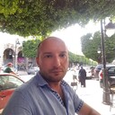  ,   , 39 ,   ,   , c 