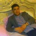  ,   Joni, 35 ,   