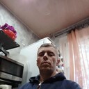 ���������� �����, ���� ������� ���, 39 ���, ������������ ��� ������, ����� � ���������