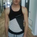  ,    , 36 ,   ,   , c , 