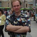  ,   , 43 ,     , c 