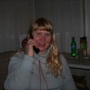  ,   Nadezda, 57 ,   ,   , c 