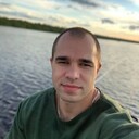 ���������� ������, ���� ������� ���������, 39 ���, ������������ ��� ������, ����� � ���������, c�������� ���������, ���������