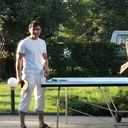 ���������� ������, ���� ������� Naim, 56 ���, ������������ ��� ������, ����� � ���������, c�������� ���������, ���������