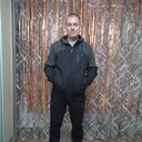  ,   , 52 ,   ,   , 