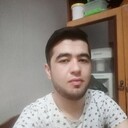 ���������� �����������, ���� ������� ����, 32 ����, ������������ ��� ������, ����� � ���������