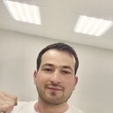  ,   , 27 ,   ,   , c , 