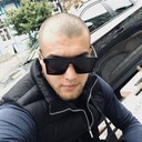  ,   Marin, 31 ,   ,   , c 