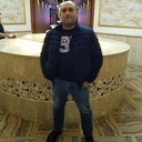  ,   Roman, 46 ,   ,   , c 