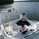 ���������� �������, ���� ����� ���������, 22 ����, ������������ ��� ������, ����� � ���������