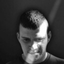 ���������� �����, ���� ������� �����, 34 ����, ������������ ��� ����� � ���������, c�������� ���������