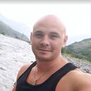 ���������� �����-���������, ���� ������� ����, 38 ���, ������������ ��� ������, ����� � ���������