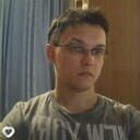  ,   Ruslan, 32 ,   ,   