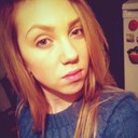 ���������� ����, ���� ������� ����, 28 ���, ������������ ��� ������, ����� � ���������, c�������� ���������