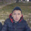 ���������� ������, ���� ������� ������, 45 ���, ������������ ��� ������, ����� � ���������, c�������� ���������