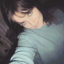  ,   , 33 ,     , 