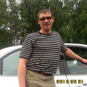  ,   Uriy, 51 ,   ,   , c , 