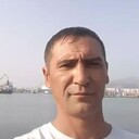 ���������� �����, ���� ������� ��������, 48 ���, ������������ ��� ������, ����� � ���������