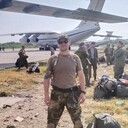 ���������� ������, ���� ������� ������, 39 ���, ������������ ��� ������, ����� � ���������